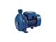 Stainless Steel Centrifugal Pump